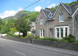 Craigmore Guesthouse