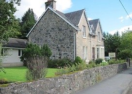 Craigmore Guesthouse