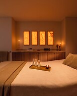 Hotel Byblos Saint-Tropez