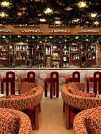 Hotel Byblos Saint-Tropez