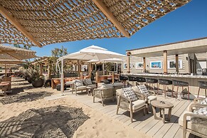 Hotel Byblos Saint-Tropez
