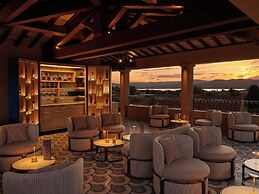 Hotel Byblos Saint-Tropez