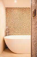 Hotel Byblos Saint-Tropez