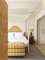 Hotel Byblos Saint-Tropez