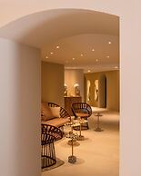 Hotel Byblos Saint-Tropez