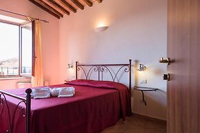 B&B Suvereto