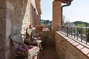 B&B Suvereto