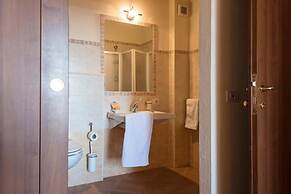 B&B Suvereto