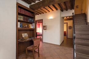 B&B Suvereto