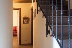 B&B Suvereto