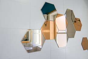 Solemar Sicilia - Villa Caterina