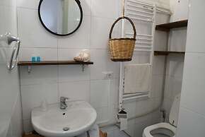 Solemar Sicilia - Villa Caterina