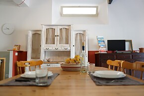 Solemar Sicilia - Villa Caterina