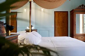 Solemar Sicilia - Villa Caterina