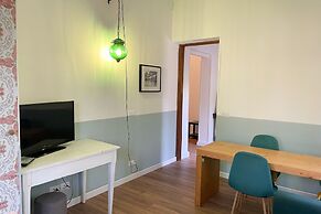 Solemar Sicilia - Villa Caterina