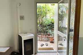 Solemar Sicilia - Villa Caterina