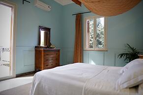 Solemar Sicilia - Villa Caterina