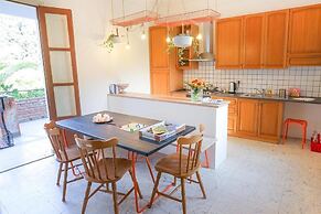 Solemar Sicilia - Villa Caterina