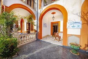 Solemar Sicilia - Villa Caterina