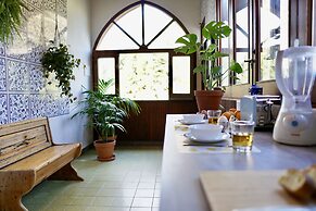 Solemar Sicilia - Villa Caterina