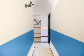 Solemar Sicilia - Villa Caterina