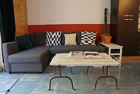 Solemar Sicilia - Villa Caterina