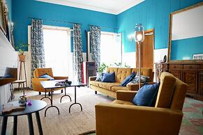 Solemar Sicilia - Villa Caterina