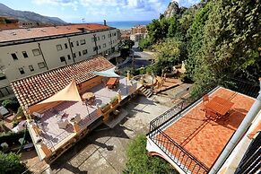 Solemar Sicilia - Villa Caterina