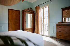 Solemar Sicilia - Villa Caterina