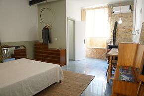 Solemar Sicilia - Villa Caterina