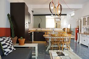 Solemar Sicilia - Villa Caterina