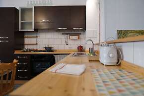 Solemar Sicilia - Villa Caterina