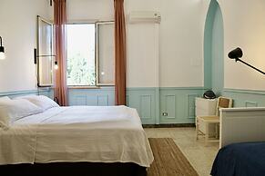 Solemar Sicilia - Villa Caterina