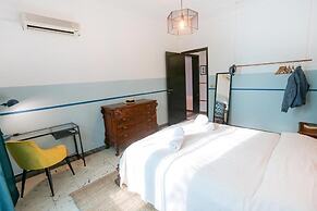 Solemar Sicilia - Villa Caterina