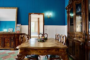 Solemar Sicilia - Villa Caterina