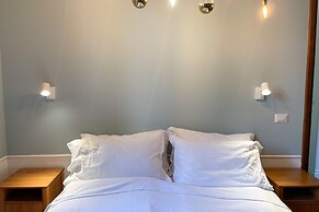 Solemar Sicilia - Villa Caterina