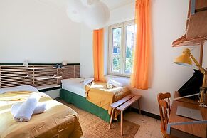 Solemar Sicilia - Villa Caterina