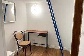 Solemar Sicilia - Villa Caterina