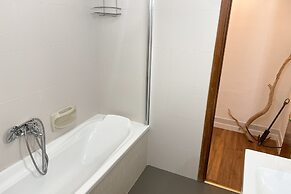 Solemar Sicilia - Villa Caterina