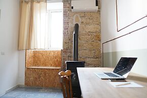 Solemar Sicilia - Villa Caterina