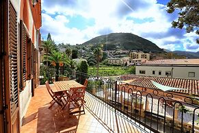 Solemar Sicilia - Villa Caterina