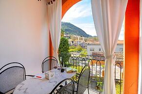 Solemar Sicilia - Villa Caterina