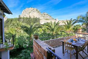 Solemar Sicilia - Villa Caterina