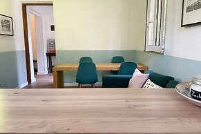 Solemar Sicilia - Villa Caterina