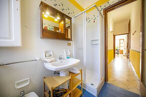 Solemar Sicilia - Villa Caterina