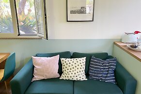 Solemar Sicilia - Villa Caterina