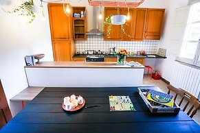 Solemar Sicilia - Villa Caterina