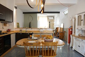 Solemar Sicilia - Villa Caterina