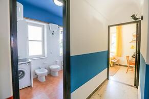 Solemar Sicilia - Villa Caterina