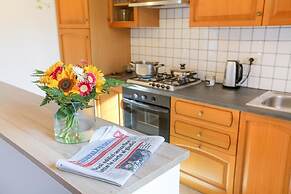 Solemar Sicilia - Villa Caterina